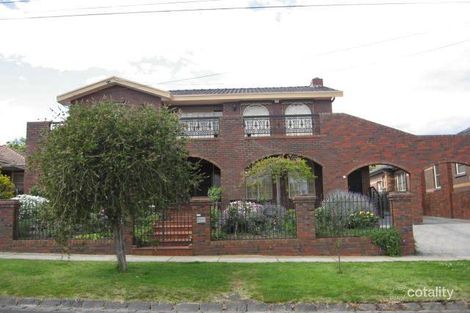 21 Beaver St, Aberfeldie, VIC 3040