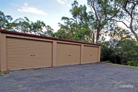 Property photo of 161 Warner Road Warner QLD 4500