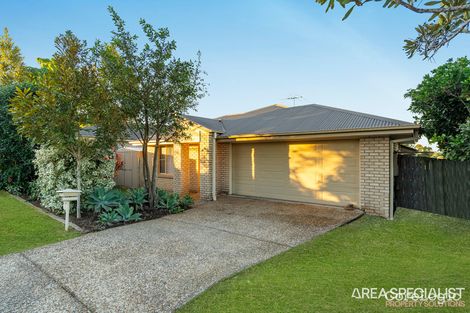Property photo of 32 Paris Parade Ormeau QLD 4208