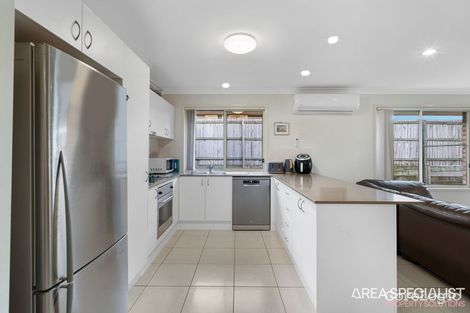 Property photo of 32 Paris Parade Ormeau QLD 4208