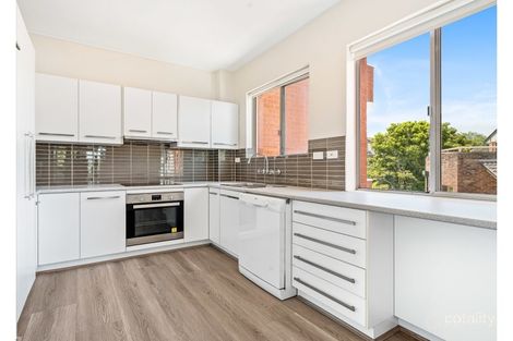 15/34 Talara Rd, Gymea, NSW 2227