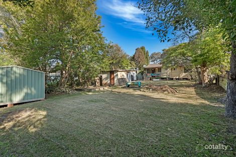 Property photo of 17 Awaba Avenue Charmhaven NSW 2263