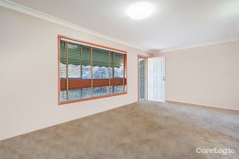 Property photo of 17 Awaba Avenue Charmhaven NSW 2263