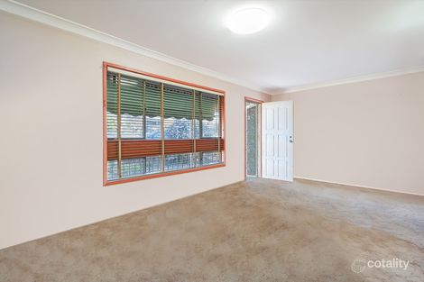 Property photo of 17 Awaba Avenue Charmhaven NSW 2263