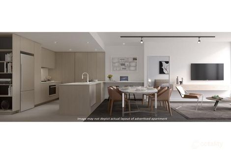 207b/1 Parkview Rd, Alphington, VIC 3078