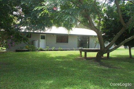 Property photo of 9 Monak Road Peregian Beach QLD 4573