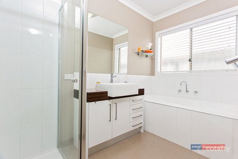 Property photo of 844 Tarneit Road Tarneit VIC 3029