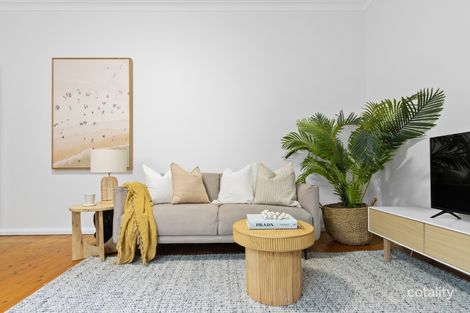 Property photo of 4/35 Girrilang Road Cronulla NSW 2230