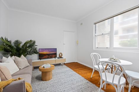 Property photo of 4/35 Girrilang Road Cronulla NSW 2230