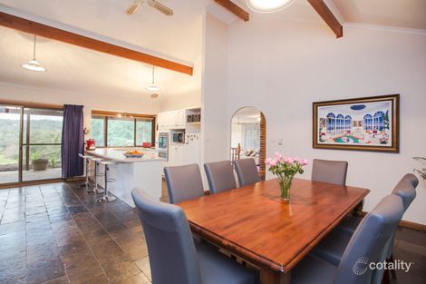 Property photo of 240 Ironbank Road Ironbank SA 5153