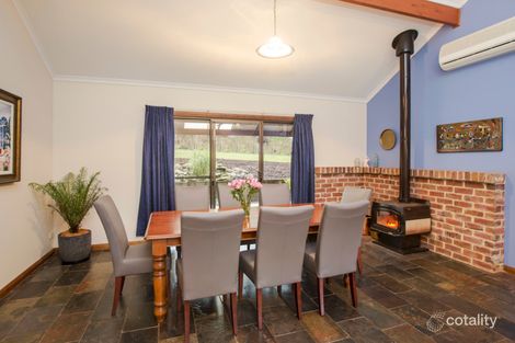 Property photo of 240 Ironbank Road Ironbank SA 5153