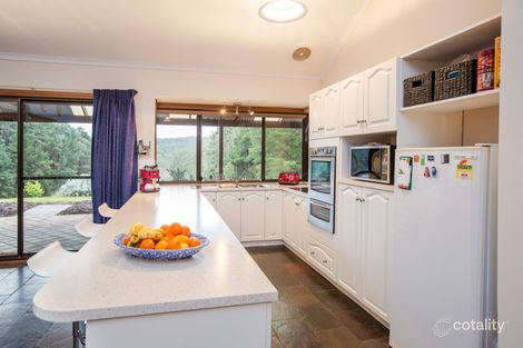 Property photo of 240 Ironbank Road Ironbank SA 5153