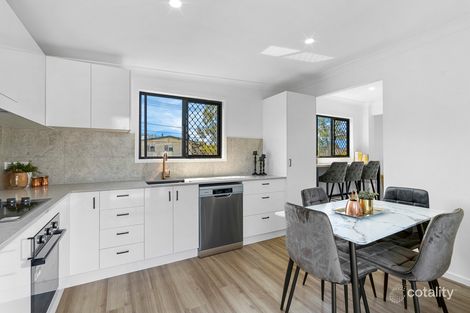 Property photo of 67 Jacaranda Avenue Logan Central QLD 4114