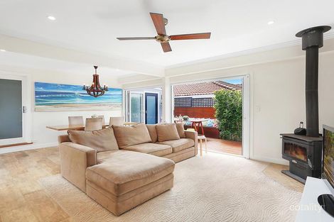 Property photo of 5 Thomas Street Cronulla NSW 2230