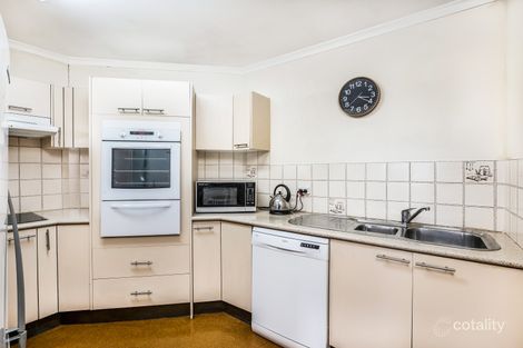 Property photo of 43/19-21 Central Road Miranda NSW 2228