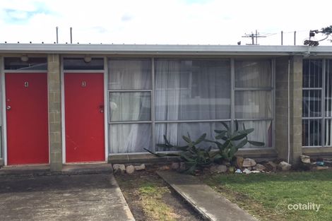 3/26 Bowden St, Glenorchy, TAS 7010