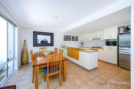 Property photo of 29B Crocker Way Innaloo WA 6018
