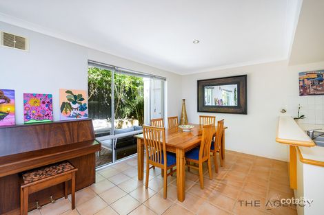 Property photo of 29B Crocker Way Innaloo WA 6018