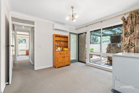 Property photo of 5/2 Annells Court Grange SA 5022