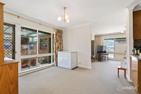 Property photo of 5/2 Annells Court Grange SA 5022