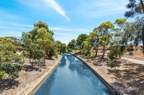 5/2 Annells Ct, Grange, SA 5022