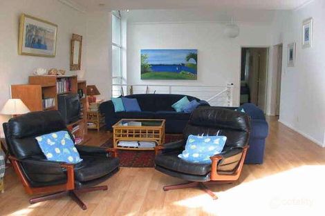 Property photo of 6/154 Myall Street Tea Gardens NSW 2324