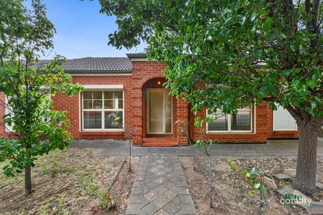 Property photo of 1E Ferris Street Magill SA 5072