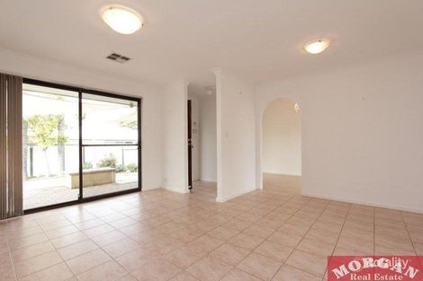 Property photo of 5 Angler Court Wilson WA 6107