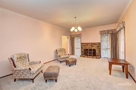 Property photo of 5 Anderson Court Canadian VIC 3350