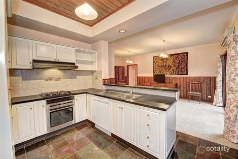 Property photo of 5 Anderson Court Canadian VIC 3350