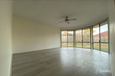 Property photo of 15 Daffodil Crescent Calamvale QLD 4116