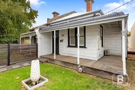 Property photo of 61 Bridge Street Bendigo VIC 3550