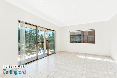 Property photo of 3 Lee Road Pennant Hills NSW 2120