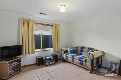 27 Barwell Ave, Marleston, SA 5033