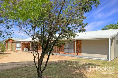 455 Old Bundarra Rd, Inverell, NSW 2360