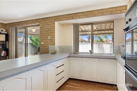 Property photo of 20B Cocos Grove Kiara WA 6054