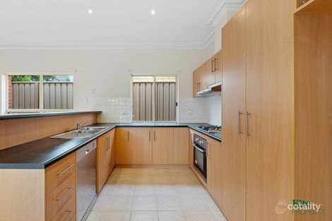 Property photo of 1E Ferris Street Magill SA 5072