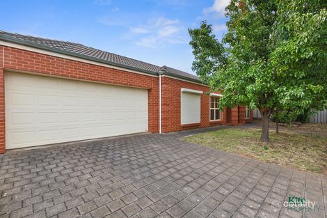 Property photo of 1E Ferris Street Magill SA 5072