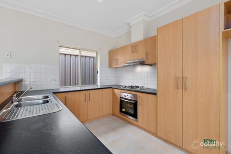 Property photo of 1E Ferris Street Magill SA 5072