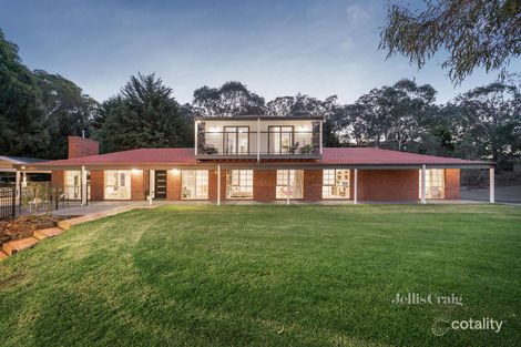 21 Reynolds Rd, Wattle Glen, VIC 3096