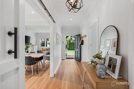 Property photo of 6/10-12 Sherwood Avenue Ringwood East VIC 3135