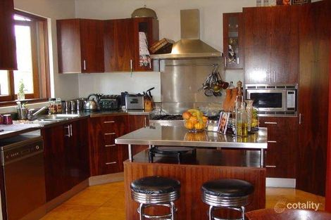 Property photo of 58 Rosemeath Avenue Kingsgrove NSW 2208