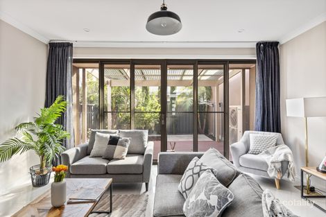 Property photo of 31 Peppercorn Way Lightsview SA 5085