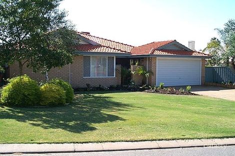 Property photo of 12 Frawley Gardens Murdoch WA 6150