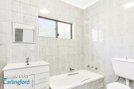 Property photo of 3 Lee Road Pennant Hills NSW 2120