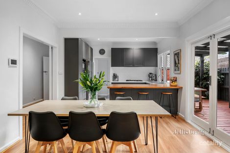 Property photo of 6/10-12 Sherwood Avenue Ringwood East VIC 3135