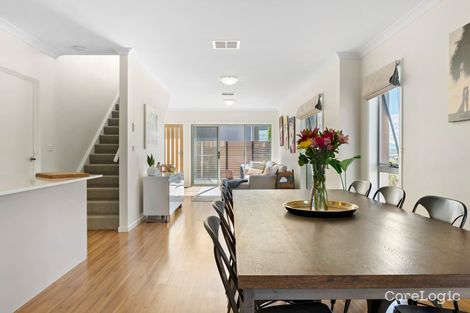 Property photo of 55/41 Philip Hodgins Street Wright ACT 2611