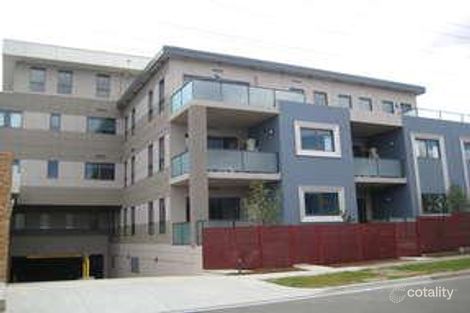 204/353 Springvale Rd, Glen Waverley, VIC 3150