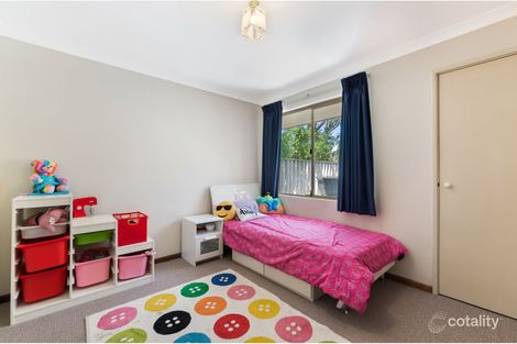 Property photo of 20B Cocos Grove Kiara WA 6054