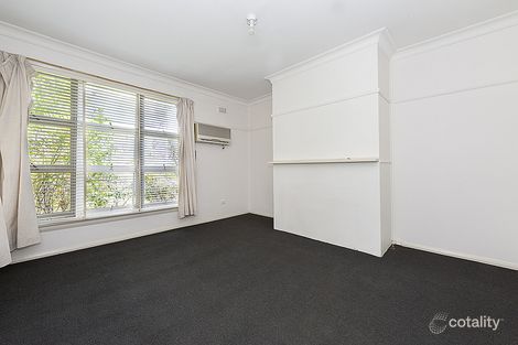 Property photo of 26 Miller Street O'Connor ACT 2602